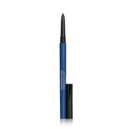 BareMinerals Mineralist Lasting Eyeliner - # Saphir 0,35 g/0,012 oz