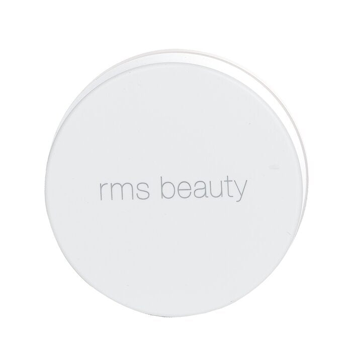 RMS Beauty Lip2Cheek - #Lost Angel 4,82 g/0,17 oz