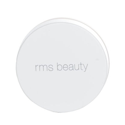 RMS Beauty Lip2Cheek - #Lost Angel 4,82 g/0,17 oz