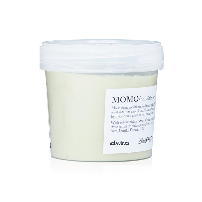 Davines Momo Conditioner (für trockenes oder dehydriertes Haar) 250ml/8,77oz