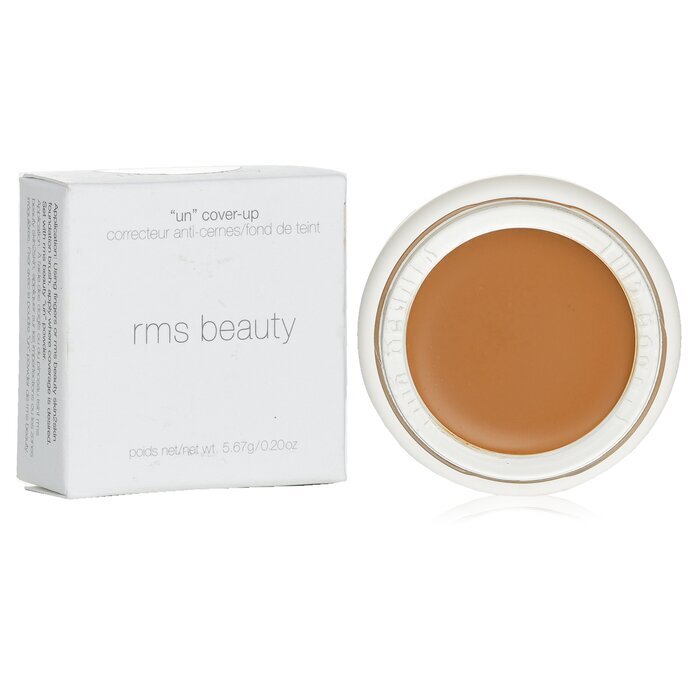 RMS Beauty „Un“ Cover Up – Nr. 55, 5,67 g/0,2 oz