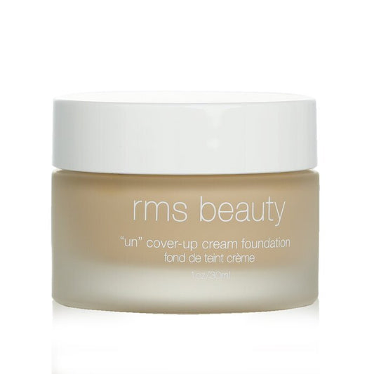 RMS Beauty „Un“ Abdeckcreme-Grundlage – Nr. 000, 30 ml