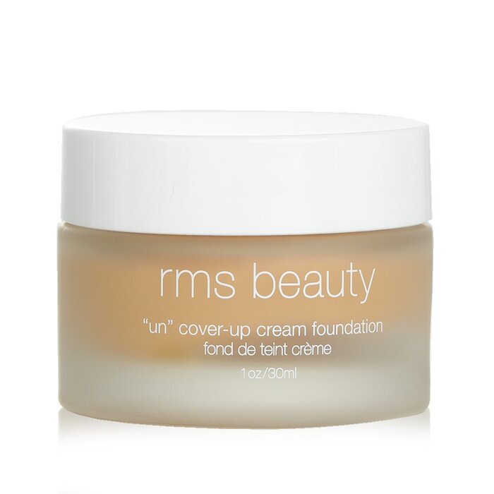 RMS Beauty „Un“ Abdeckcreme-Foundation – Nr. 33, 30 ml