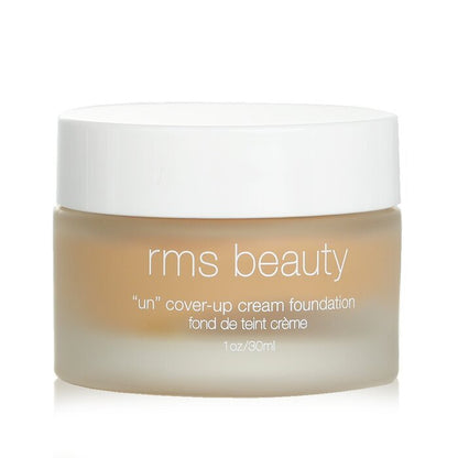 RMS Beauty „Un“ Abdeckcreme-Foundation – Nr. 33, 30 ml