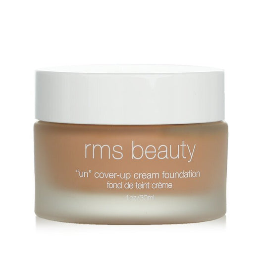 RMS Beauty „Un“ Abdeckcreme-Foundation – Nr. 33,5, 30 ml/1 oz