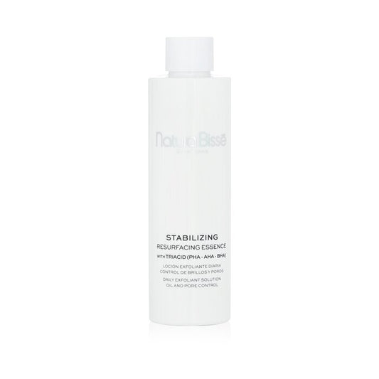Natura Bisse Stabilizing Resurfacing Essence 100ml