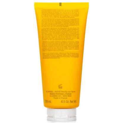 Clarins Tonic Feuchtigkeitsspendender Öl-Balsam 200ml/6,5oz