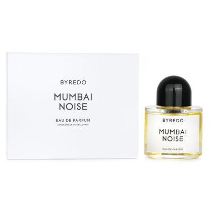 Byredo Mumbai Noise Eau de Parfum Spray 50 ml