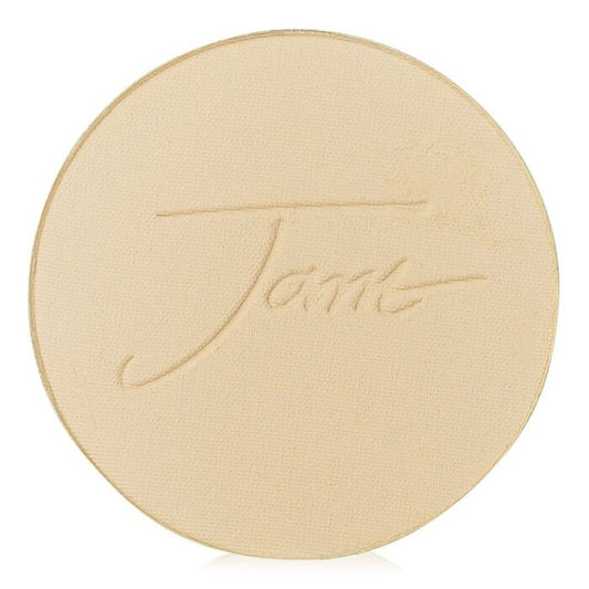 Jane Iredale PurePressed Base Mineral Foundation Nachfüllpackung LSF 20 - Warm Sienna 9,9 g/0,35 oz
