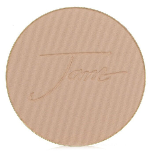 Jane Iredale PurePressed Base Mineral Foundation Nachfüllpackung LSF 20 - Radiant 9,9 g/0,35 oz