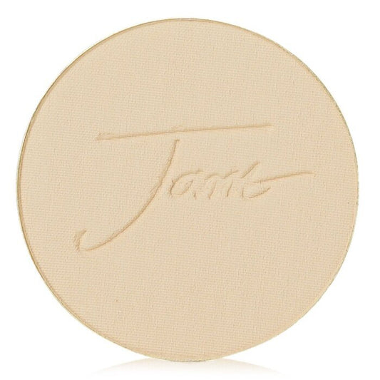 Jane Iredale PurePressed Base Mineral Foundation Nachfüllpackung LSF 20 – Bisque 9,9 g