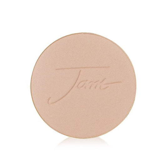 Jane Iredale PurePressed Base Mineral Foundation Nachfüllpackung LSF 20 – Sonnenbräune 9,9 g/0,35 oz