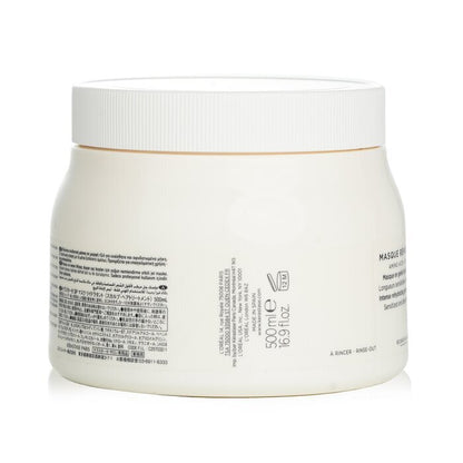 Kerastase Specifique Masque Rehydratant (für sensibilisierte und dehydrierte Längen) 500ml/16.9oz