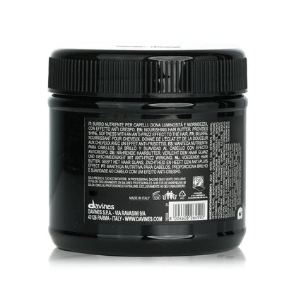 Davines Oi Haarbutter 250ml/8.81oz