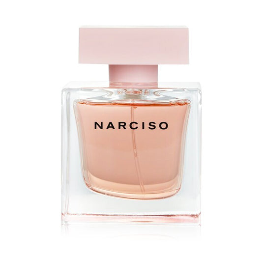 Narciso Rodriguez Narciso Cristal Eau de Parfum Spray 90 ml