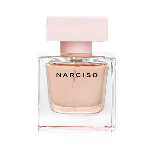 Narciso Rodriguez Narciso Cristal Eau de Parfum Spray 50 ml