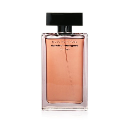 Narciso Rodriguez Musc Noir Rose Eau de Parfum Spray 100 ml