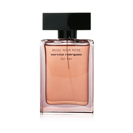 Narciso Rodriguez Musc Noir Rose Eau de Parfum Spray 50 ml