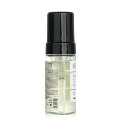 Davines Liquid Spell Reinforcing Bodifying Fluid (Für empfindliches oder feines Haar) 125ml/4.22oz