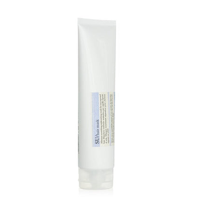 Davines SU Haarmaske (für sonnenexponiertes Haar) 150ml/5.07oz