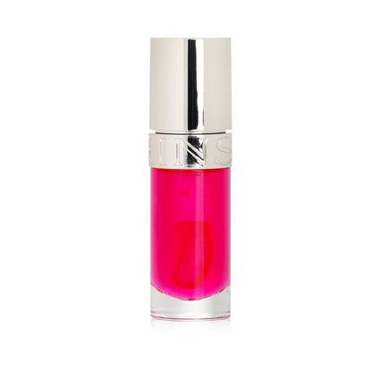 Clarins Lip Comfort Oil – Nr. 04 Pitaya, 7 ml