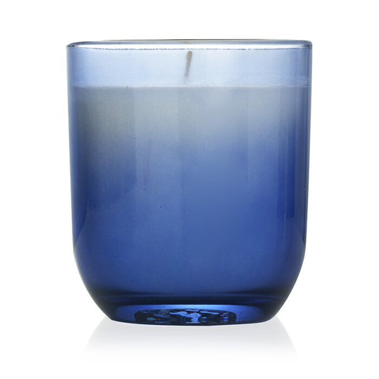 Paddywax Enneagramm-Kerze – Reformer 141 g/5 oz