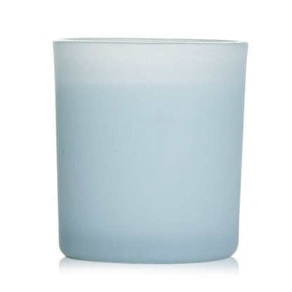 Paddywax Wellness-Kerze - Peace 141 g/5 oz