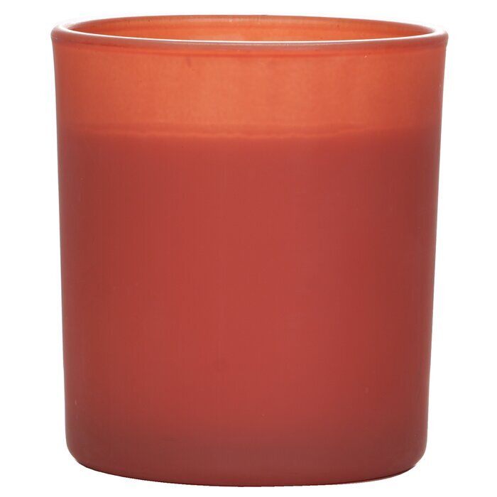 Paddywax Wellness-Kerze - Atmen 141 g/5 oz