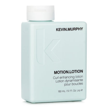 Kevin Murphy Motion.Lotion (Lockenverstärkende Lotion) 150ml/5.1oz