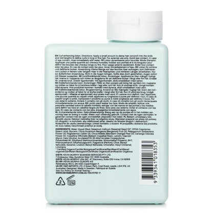 Kevin Murphy Motion.Lotion (Lockenverstärkende Lotion) 150ml/5.1oz