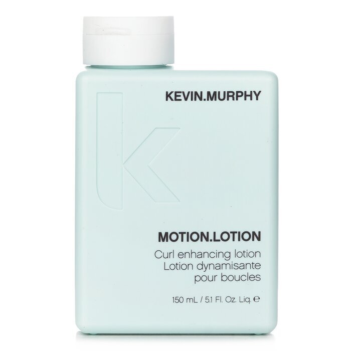 Kevin Murphy Motion.Lotion (Lockenverstärkende Lotion) 150ml/5.1oz