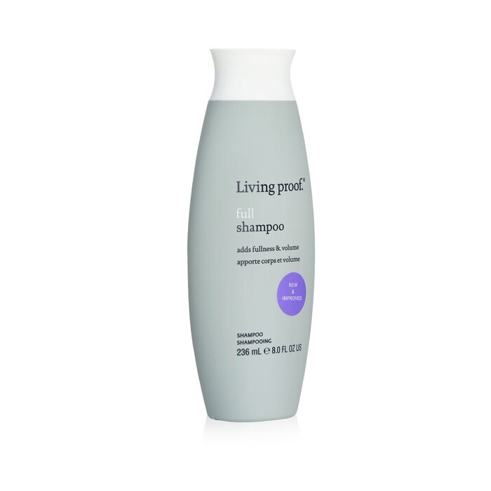 Living Proof Full Shampoo (Verleiht Fülle und Volumen) 236ml/8oz