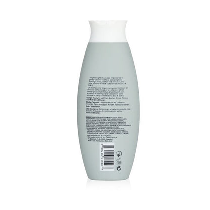 Living Proof Full Shampoo (Verleiht Fülle und Volumen) 236ml/8oz