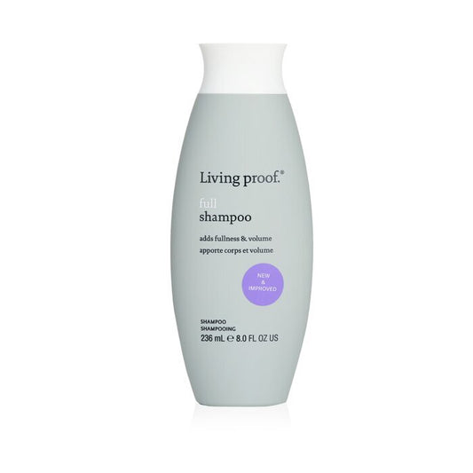 Living Proof Full Shampoo (Verleiht Fülle und Volumen) 236ml/8oz