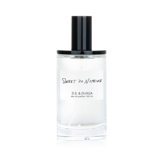 DS &amp; Durga Sweet Do Nothing Eau De Parfum Spray 100ml