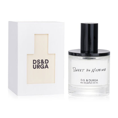DS &amp; Durga Sweet Do Nothing Eau De Parfum Spray 50ml