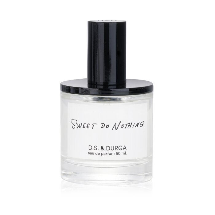 DS &amp; Durga Sweet Do Nothing Eau De Parfum Spray 50ml