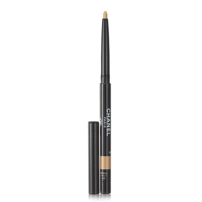 Chanel Stylo Yeux Waterproof – Nr. 48 oder Antik, 0,3 g/0,01 Unzen