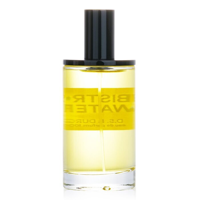 DS &amp; Durga Bistro Waters Eau de Parfum Spray 100 ml