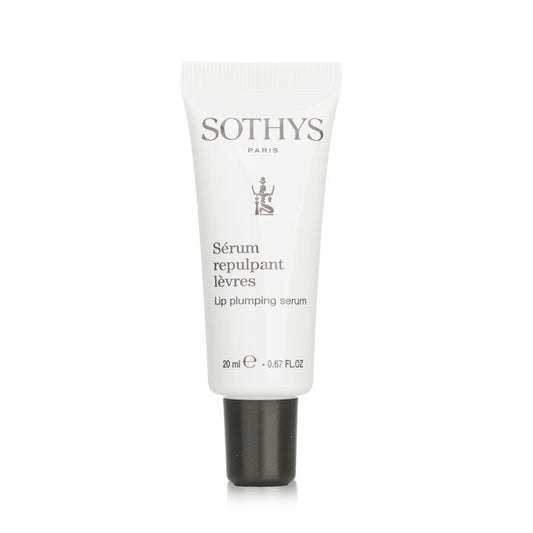 Sothys Lippenaufpolsterndes Serum 20ml/0.67oz