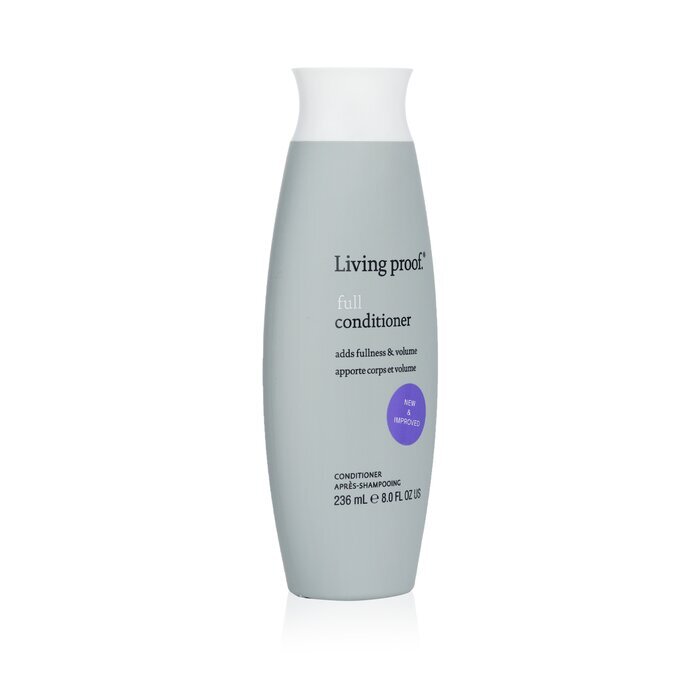 Living Proof Full Conditioner (Verleiht Fülle und Volumen) 236ml/8oz