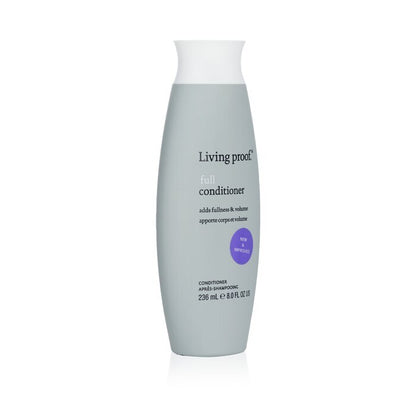 Living Proof Full Conditioner (Verleiht Fülle und Volumen) 236ml/8oz