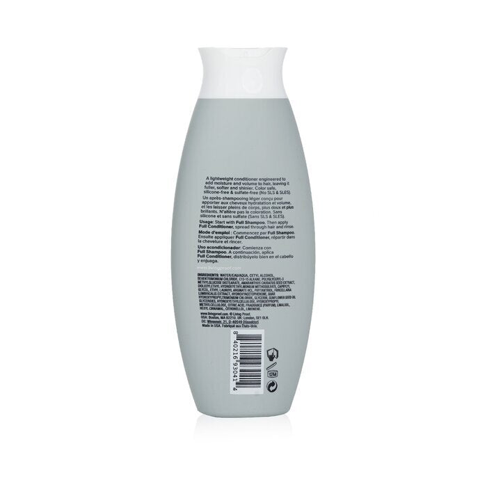 Living Proof Full Conditioner (Verleiht Fülle und Volumen) 236ml/8oz