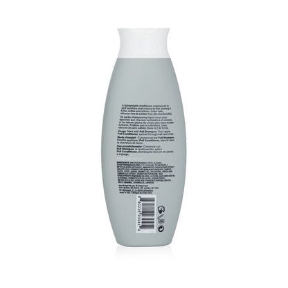 Living Proof Full Conditioner (Verleiht Fülle und Volumen) 236ml/8oz