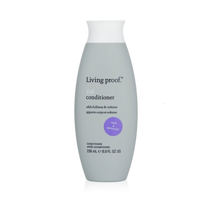 Living Proof Full Conditioner (Verleiht Fülle und Volumen) 236ml/8oz