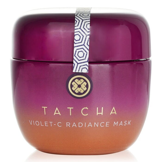 Tatcha Violet-C Strahlenmaske 50ml/1.7oz