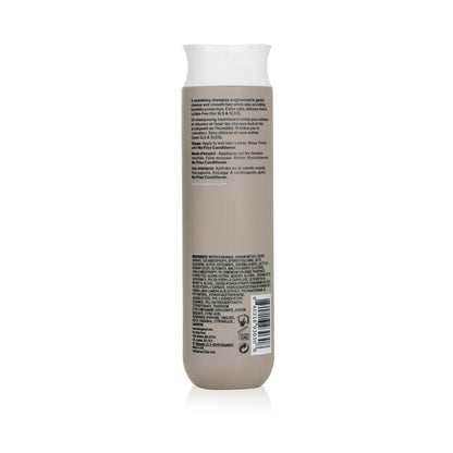 Living Proof No Frizz Shampoo (glättet und stoppt Frizz) 236 ml/8 oz