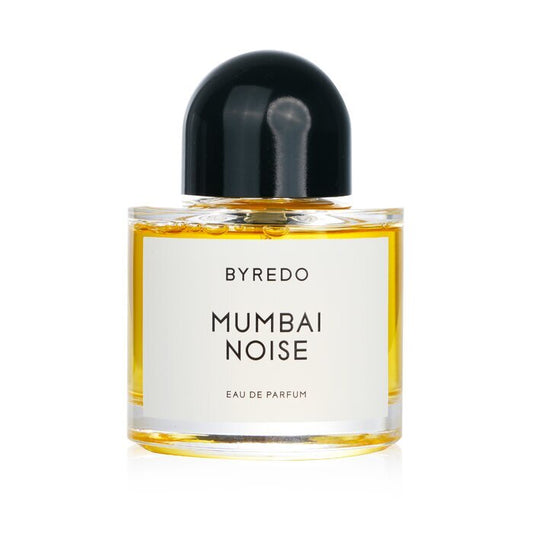 Byredo Mumbai Noise Eau de Parfum Spray 100 ml