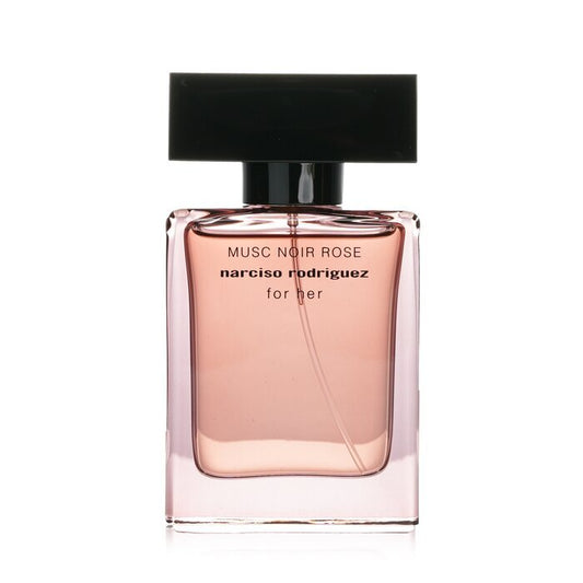 Narciso Rodriguez Musc Noir Rose Eau de Parfum Spray 30 ml
