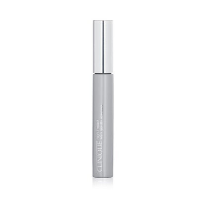 Clinique High Impact Zero Gravity Mascara – Nr. 01 Schwarz, 8 ml